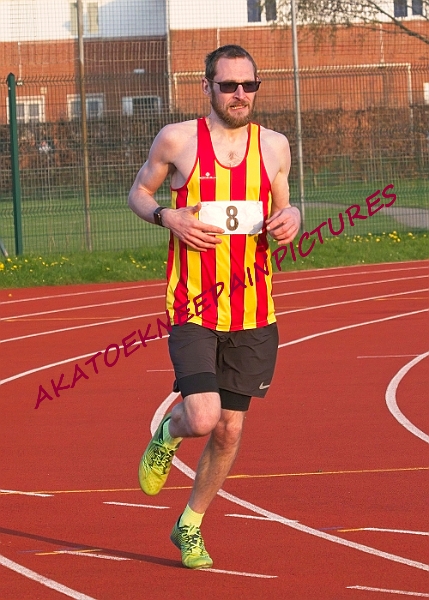20230421ANOPENAPRIL0269A.JPG