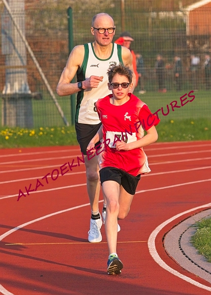 20230421ANOPENAPRIL0327A.JPG