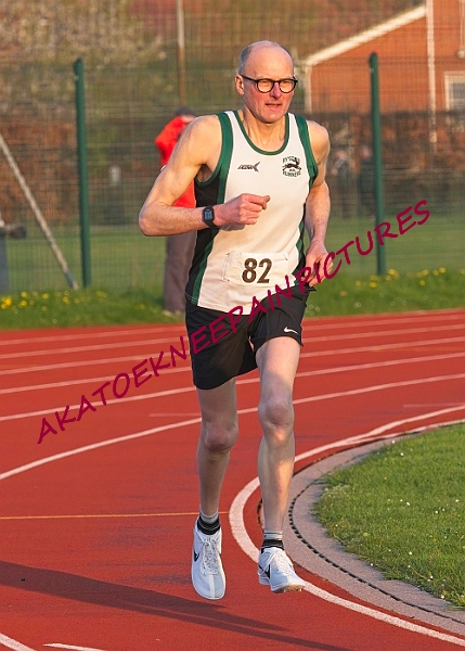 20230421ANOPENAPRIL0329A.JPG