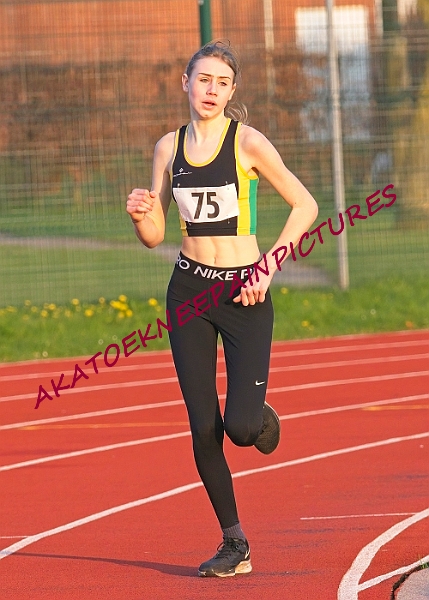 20230421ANOPENAPRIL0331A.JPG