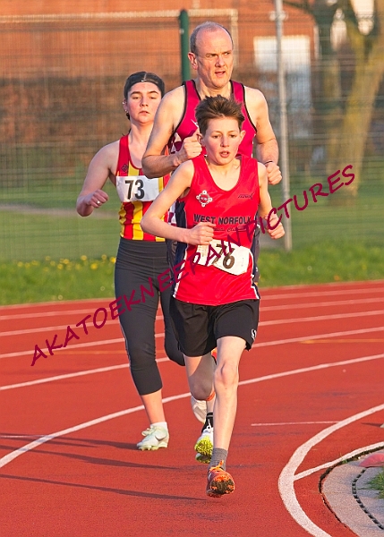 20230421ANOPENAPRIL0333A.JPG