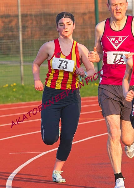 20230421ANOPENAPRIL0337A.JPG