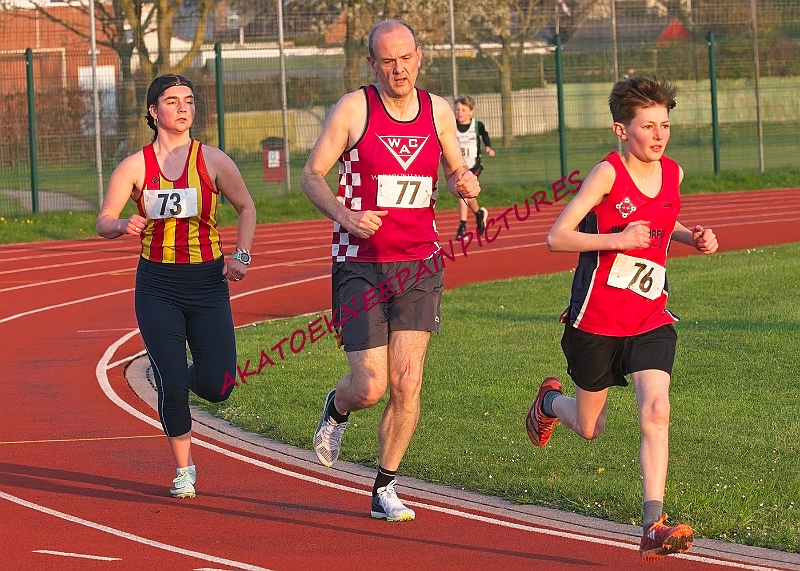 20230421ANOPENAPRIL0340A.JPG