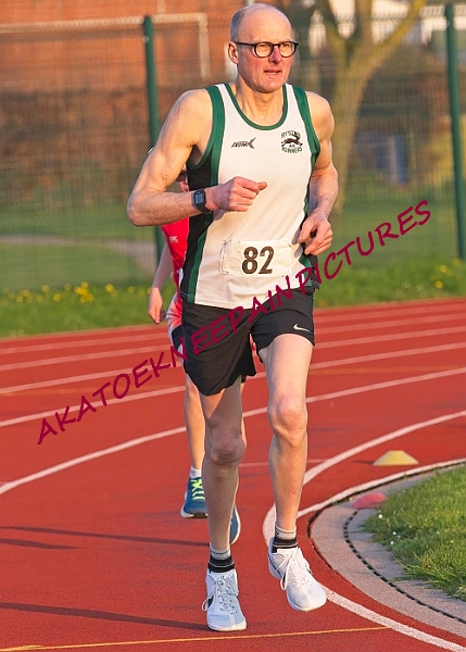 20230421ANOPENAPRIL0347A.JPG