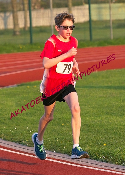 20230421ANOPENAPRIL0348A.JPG