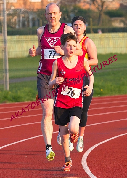 20230421ANOPENAPRIL0355A.JPG