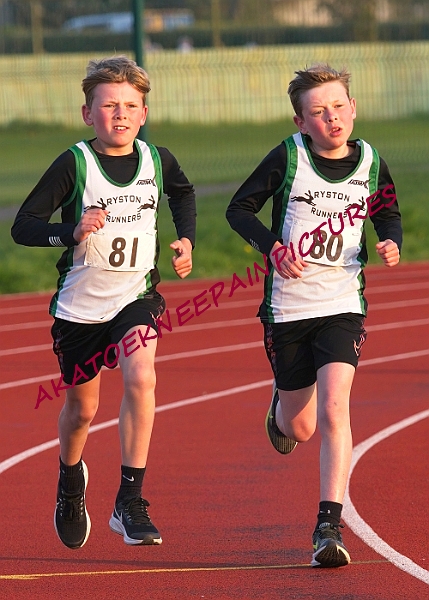 20230421ANOPENAPRIL0359A.JPG