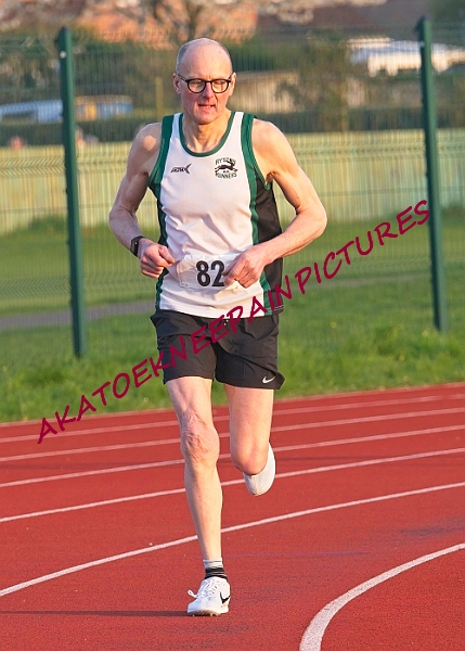 20230421ANOPENAPRIL0361A.JPG