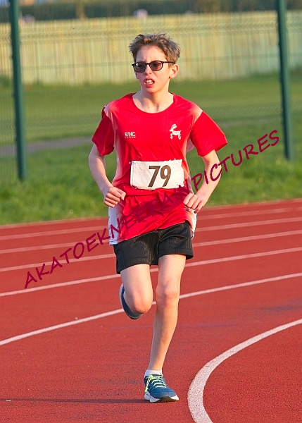 20230421ANOPENAPRIL0363A.JPG