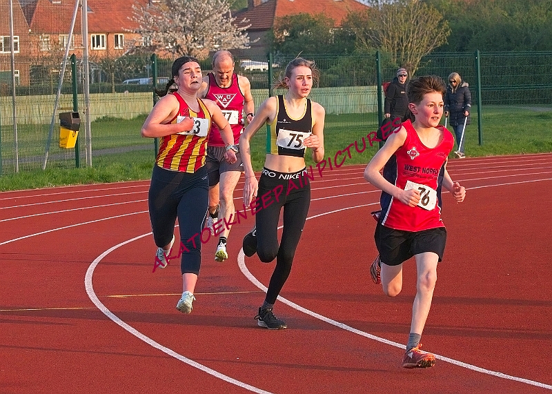 20230421ANOPENAPRIL0370A.JPG