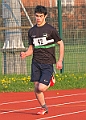 20230421ANOPENAPRIL0259A