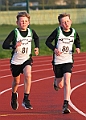 20230421ANOPENAPRIL0359A