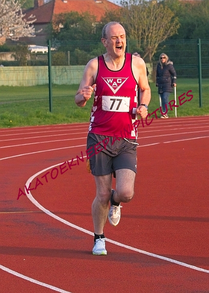 20230421ANOPENAPRIL0378A.JPG
