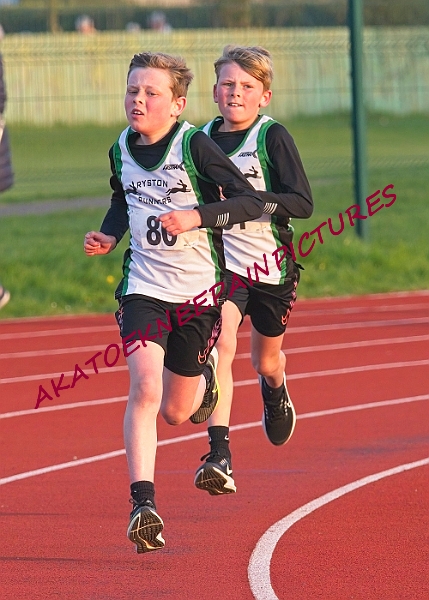 20230421ANOPENAPRIL0379A.JPG