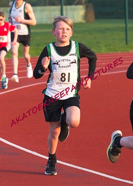 20230421ANOPENAPRIL0382A.JPG