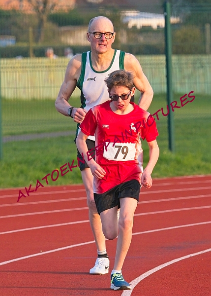 20230421ANOPENAPRIL0383A.JPG