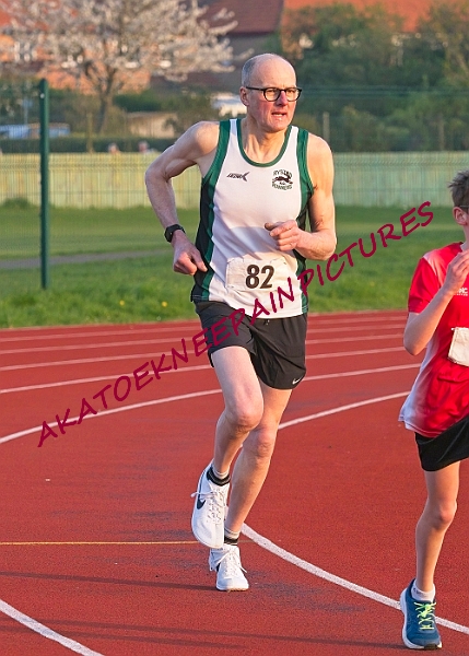 20230421ANOPENAPRIL0386A.JPG