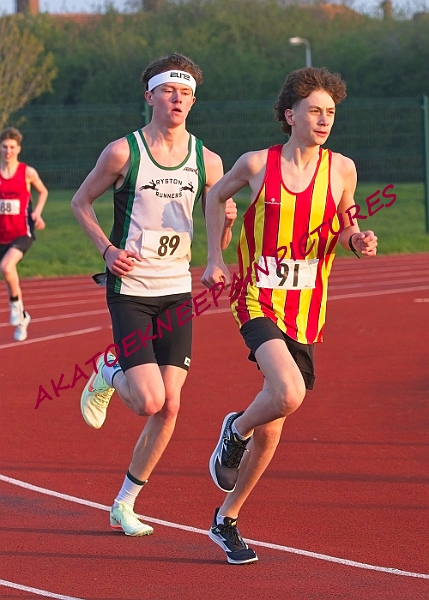 20230421ANOPENAPRIL0409A.JPG