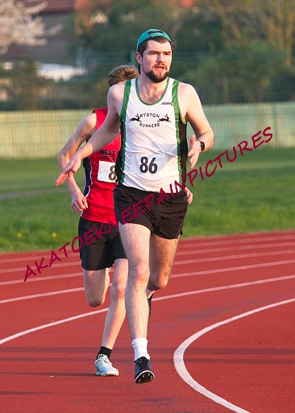20230421ANOPENAPRIL0427A.JPG
