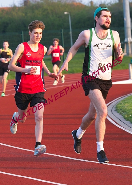 20230421ANOPENAPRIL0430A.JPG