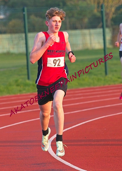20230421ANOPENAPRIL0434A.JPG