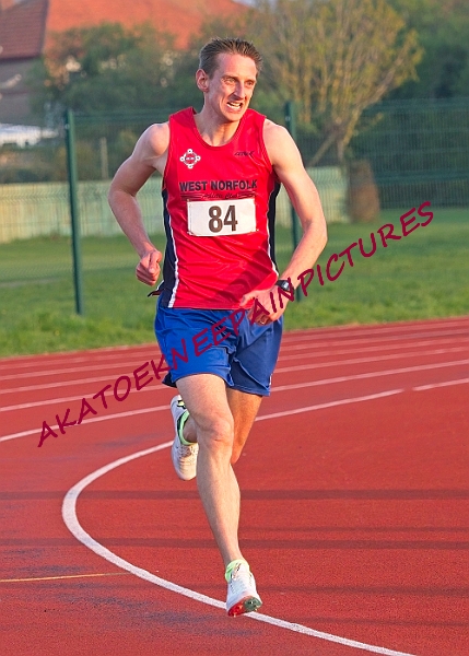 20230421ANOPENAPRIL0448A.JPG