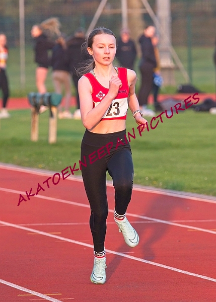 20230421ANOPENAPRIL0464A.JPG
