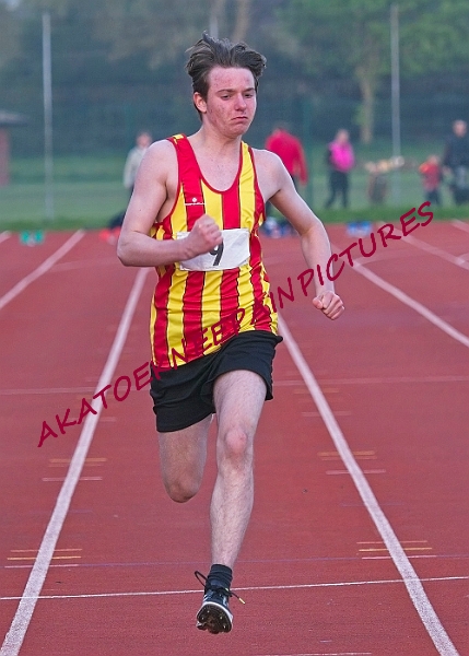 20230421ANOPENAPRIL0493A.JPG