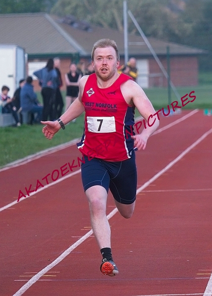 20230421ANOPENAPRIL0494A.JPG