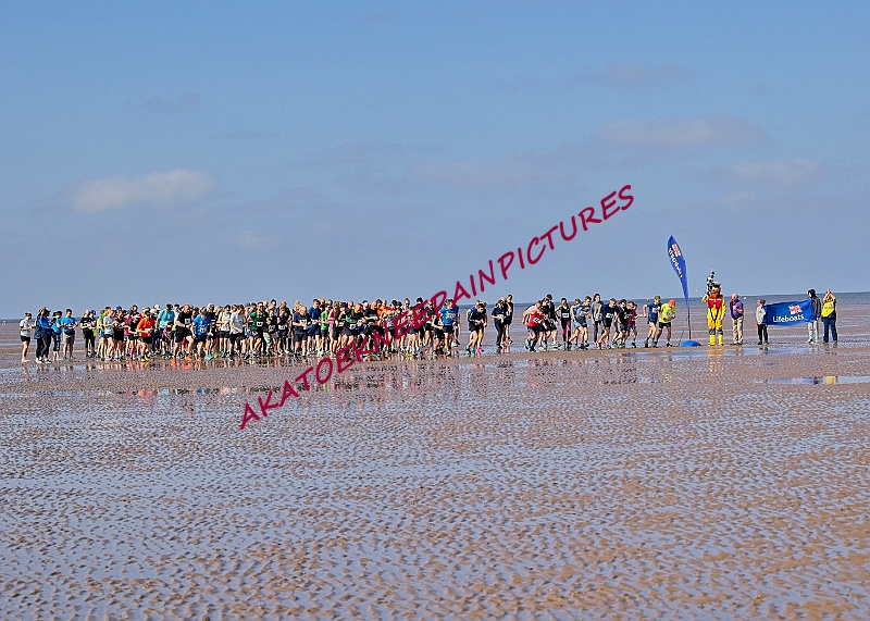 240602BEATTHETIDE0010A.JPG