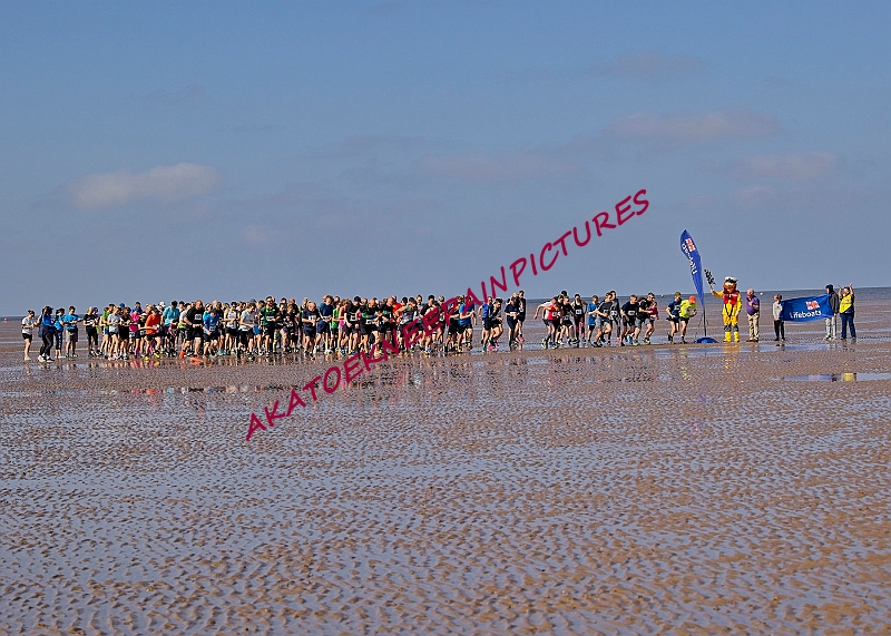 240602BEATTHETIDE0011A.JPG