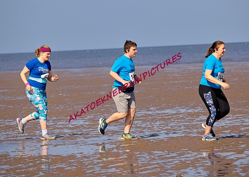 240602BEATTHETIDE0014A.JPG