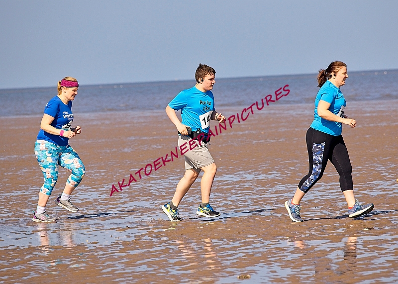 240602BEATTHETIDE0015A.JPG