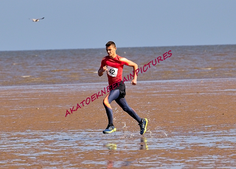 240602BEATTHETIDE0018A.JPG