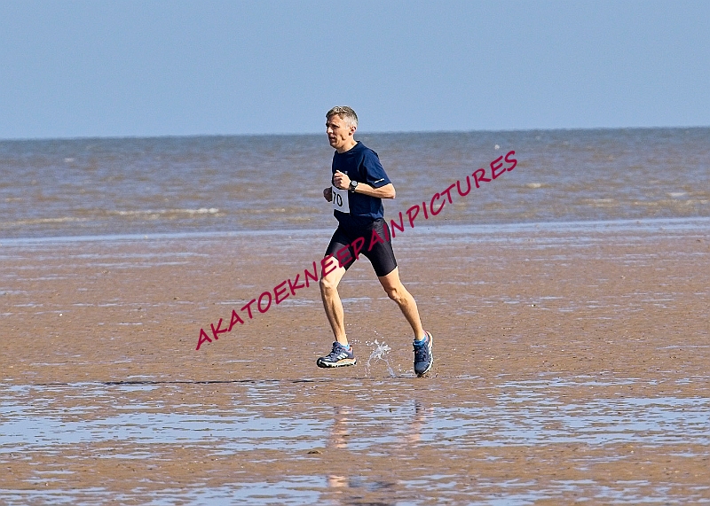 240602BEATTHETIDE0019A.JPG