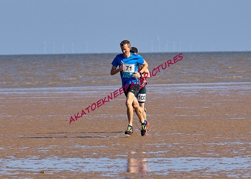 240602BEATTHETIDE0022A.JPG