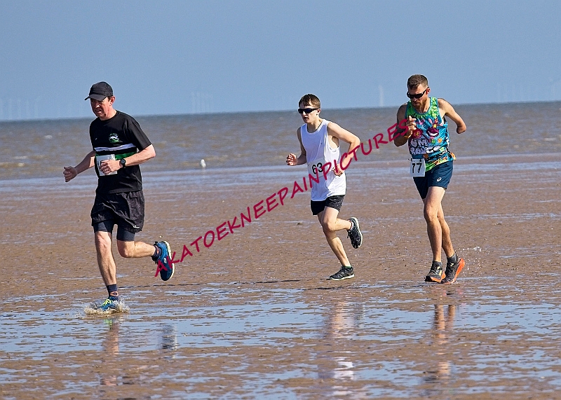240602BEATTHETIDE0023A.JPG