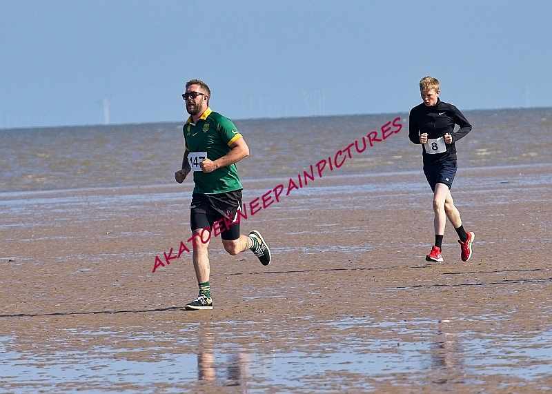 240602BEATTHETIDE0024A.JPG