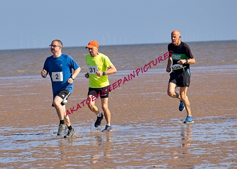 240602BEATTHETIDE0027A.JPG