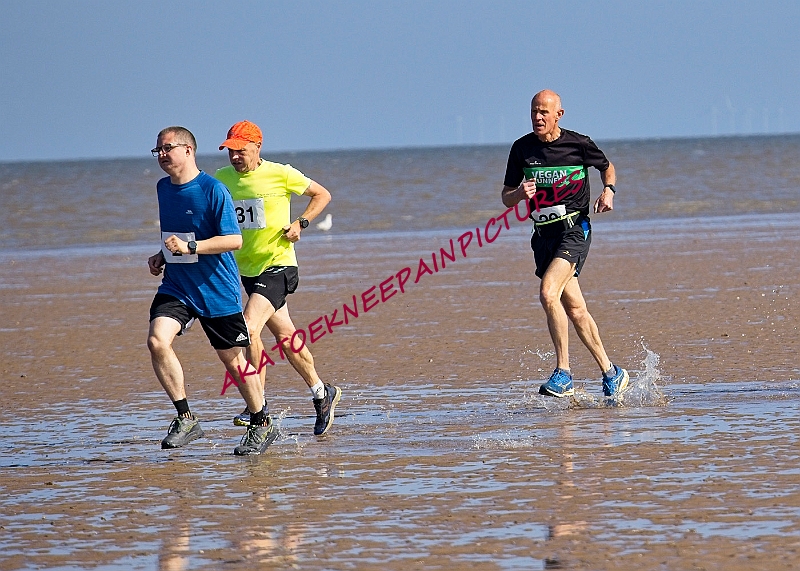240602BEATTHETIDE0028A.JPG
