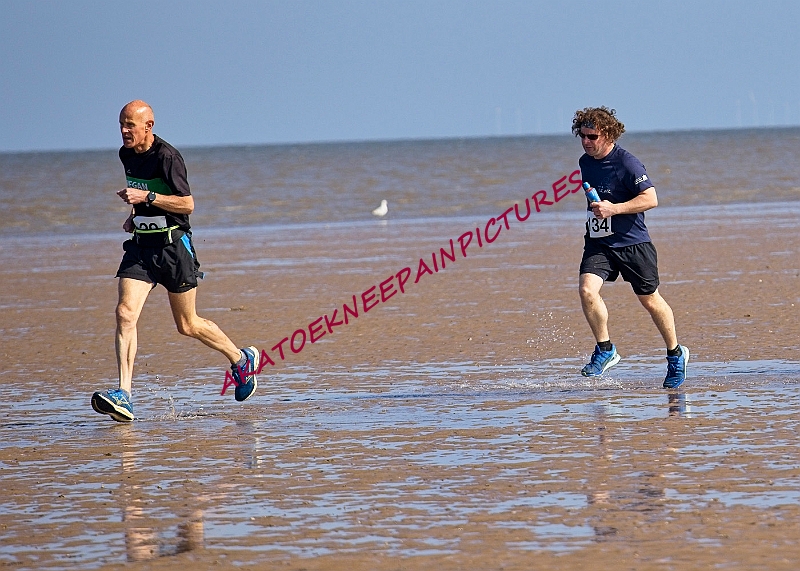 240602BEATTHETIDE0029A.JPG