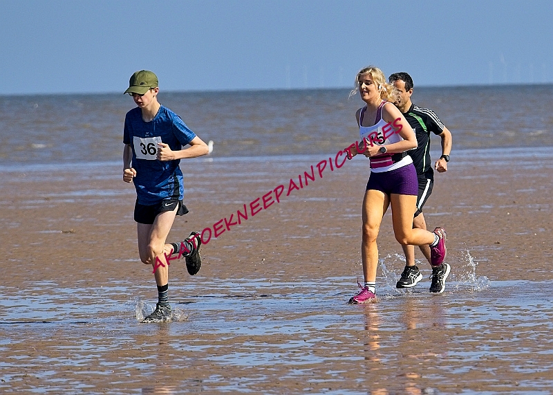 240602BEATTHETIDE0030A.JPG