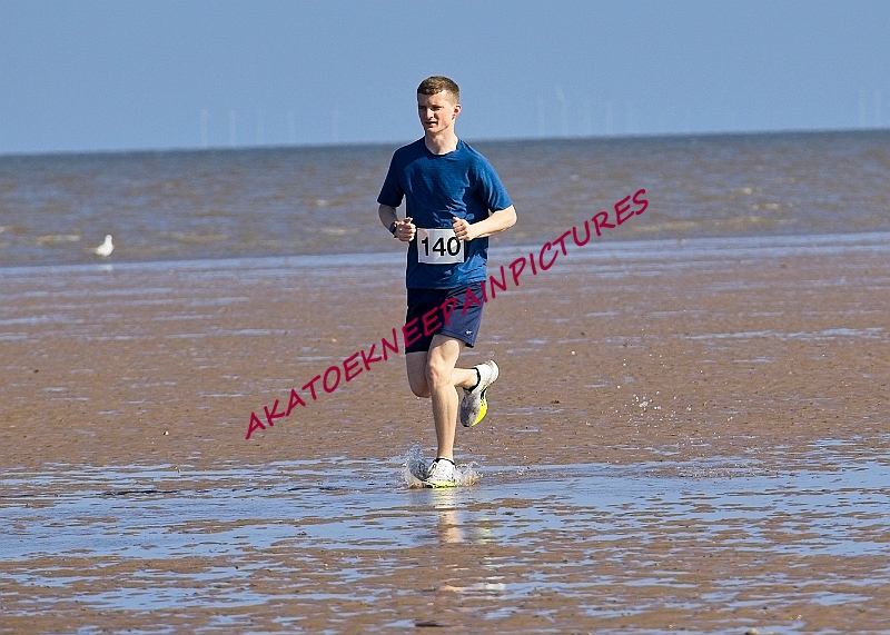 240602BEATTHETIDE0031A.JPG