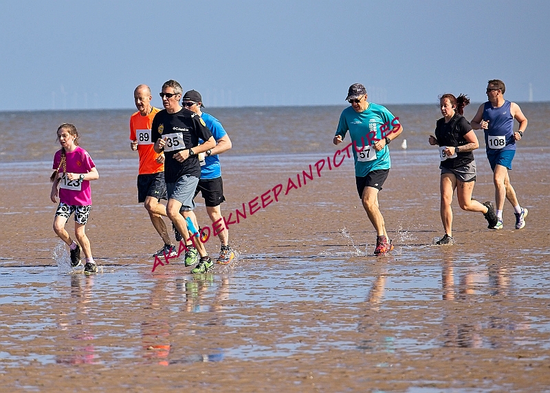 240602BEATTHETIDE0032A.JPG