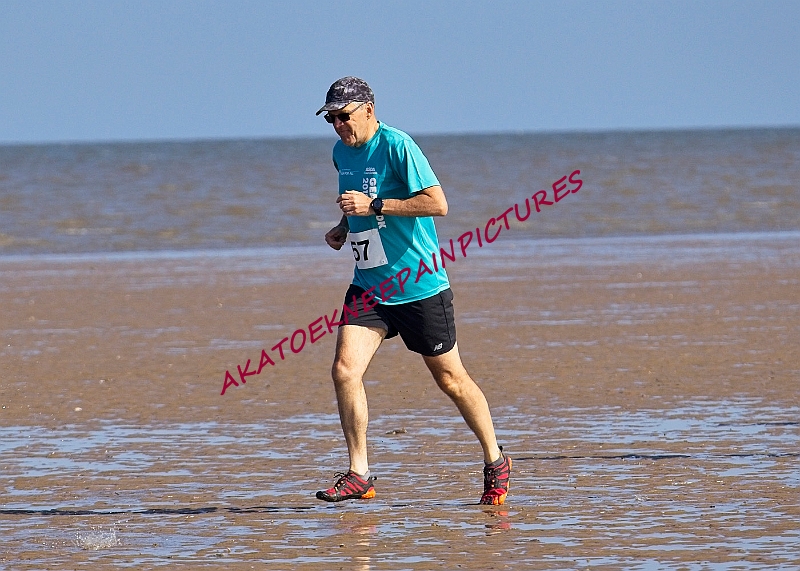 240602BEATTHETIDE0033A.JPG