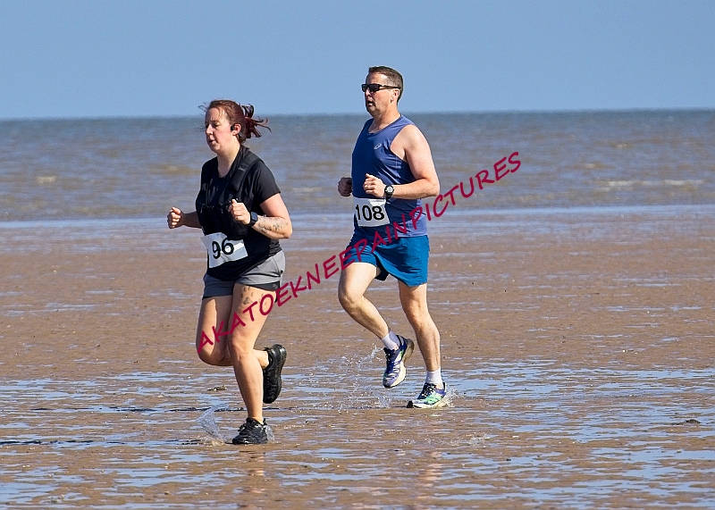 240602BEATTHETIDE0034A.JPG