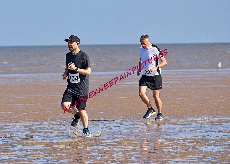 240602BEATTHETIDE0035A.JPG
