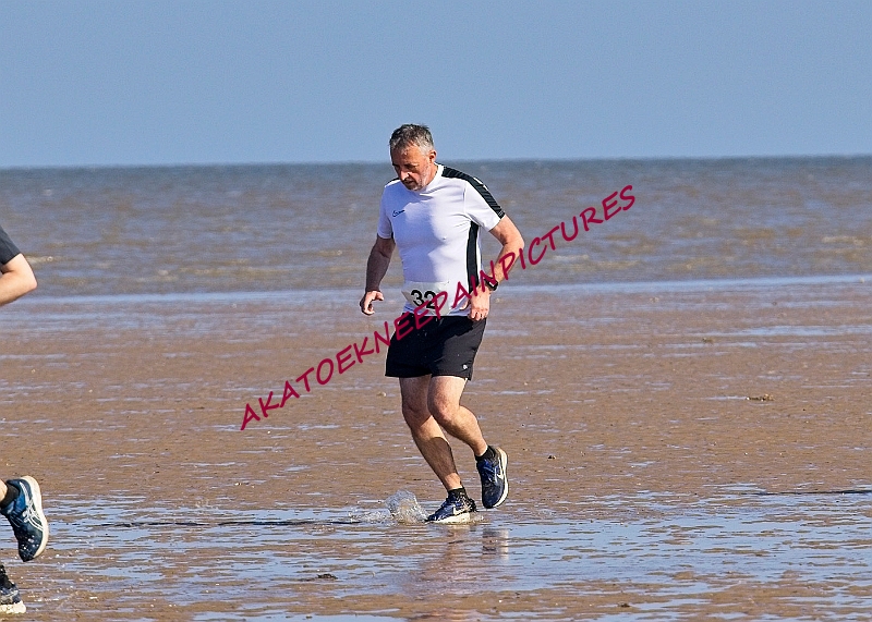 240602BEATTHETIDE0036A.JPG