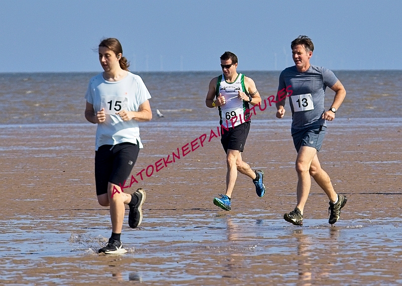 240602BEATTHETIDE0039A.JPG