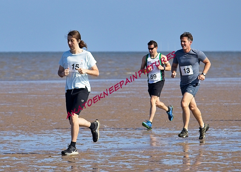 240602BEATTHETIDE0040A.JPG